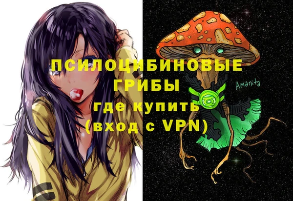 MDMA Алексеевка