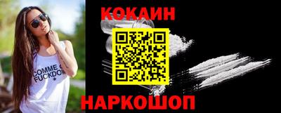 MDMA Среднеуральск