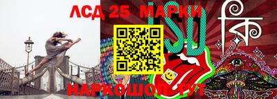 MDMA Среднеуральск